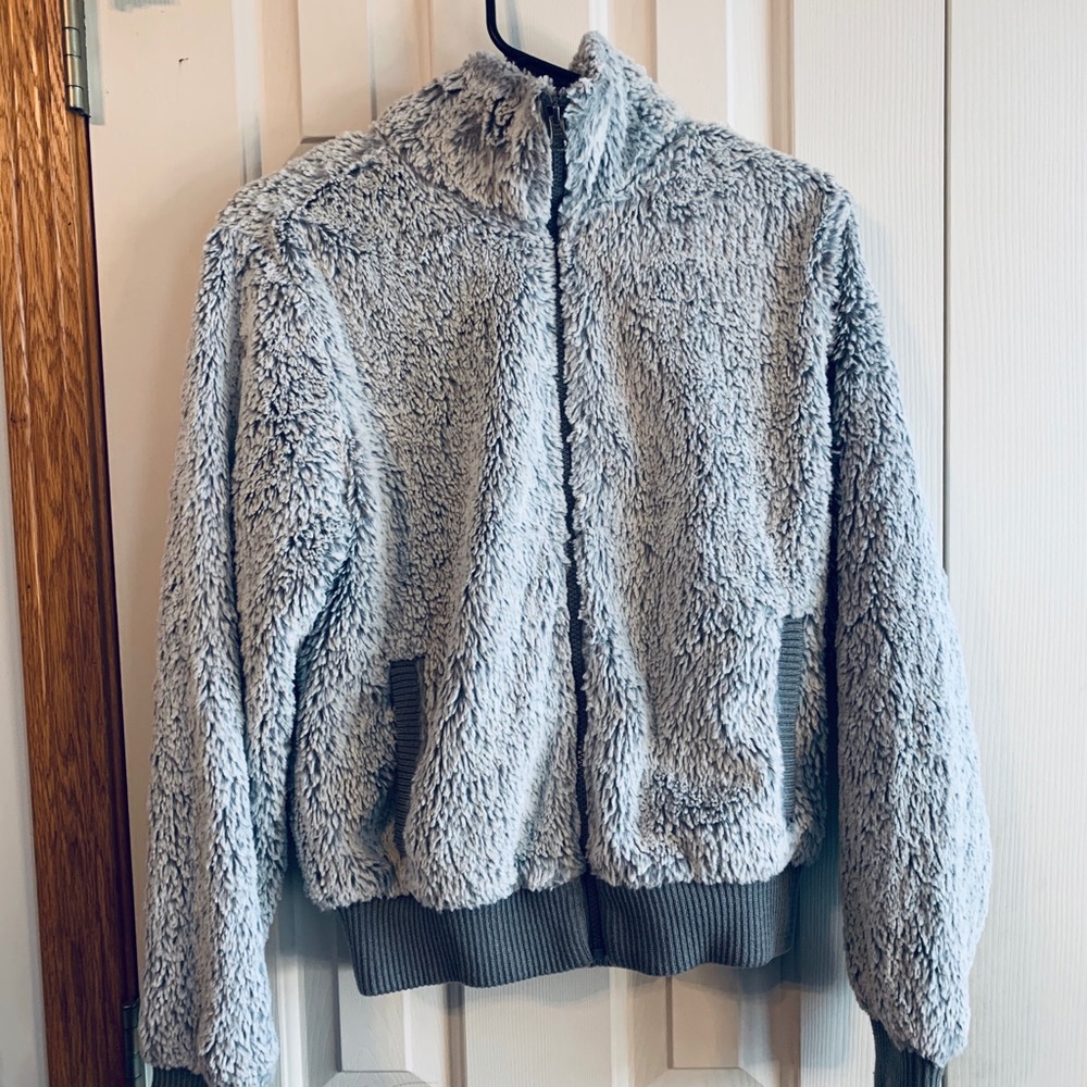 Women’s Patagonia Conejo Jacket